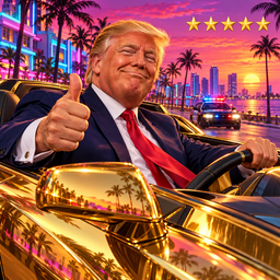 Coin image for 8xxeKSrr4R1K6sXq2eRPwQt9HCjBxayJVgaPL5xdpump