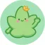 Coin image for 8xxppvPS6K6h8T7TFZtXyJD4ge4jQgWVSg7bgN2Fpump