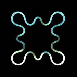 Coin image for 8xynCfQf8hY5WChPML9QdsT2h59wtALUnCLB4nYMMCjR