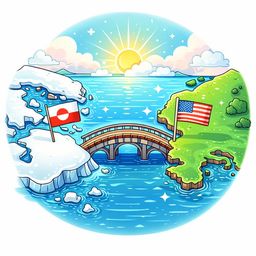 Coin image for 8y3io2sqjW1Wi764MoSyooCLkBnmoGMBHXBw2AcZpump