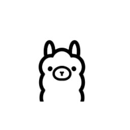 Coin image for 8y3npRCU6yU1MAqUG5HCGfeEquRCprSESNs5Sp8apump