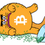 Coin image for 8y4CFMUHcQytx5vaUXqj5k96JdSRePU5exnneWm9pump