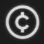 Coin image for 8y4JkQK7CPXhbAmRVLQ84cf8Vh8XgcrgiBWgpAzknLRi