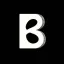 Coin image for 8y4syWKUvYFWgfp8EwfizW7VPsvmQwX5PemEnPLXpump