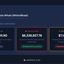 Coin image for 8y5gG6wJMdiWFmBGDqFrYT6cB5UNeoQY3iwGYkt6pump