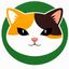 Coin image for 8y7mjPfEDrtP2gkexRp48ybWgxiordXEEDdM4H1Mc2sD
