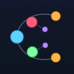 Coin image for 8y7qvie2UsLvboggWhtN9VRFMt3Hc7x7wJB7dYA1pump