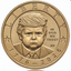 Coin image for 8y8DYrgr17JPyfopNuhnBE9zsHsodDBLBq8Pyketpump