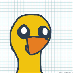 Coin image for 8yBgGhxYrizhaJsLcS3y3PduiPUSPtghPaSLfuwYpump