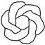Coin image for 8yCCnzDUyCh9BVsgpetZcCeo3joxm91epNPEgE1opump
