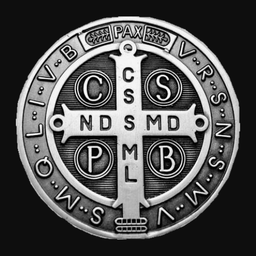 Coin image for 8yCqoKQBxcSt9n3VCMnHuxw2mXHT4F9mMTjzTCA2pump