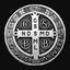 Coin image for 8yCqoKQBxcSt9n3VCMnHuxw2mXHT4F9mMTjzTCA2pump