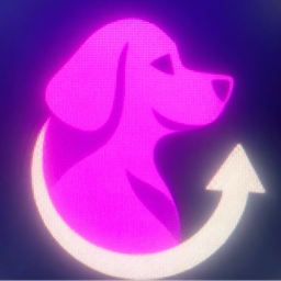 Coin image for 8yE9yJDcunYtnN3ZCtTRRHiMkRLxWeKss3XLP1PQpump