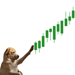 Coin image for 8yEu7JaFqdcc6mDVKTSZJRJbLtj8GUNbSSa5YrtuKRa8
