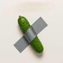 Coin image for 8yFPvfcmvoWRLWAnuVuEoagDcMQ8LHFYSpguAxULpump