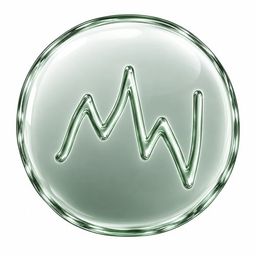 Coin image for 8yFmWqiWmiU9XPrdQHPaJBjCzJ7TnpLHpLk8wgMMpump