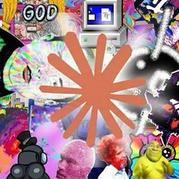 Coin image for 8yFuFcX2m8x2NMsopbqP7szNN3KPsUGPYscsBYqCpump