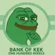 Coin image for 8yHrVGTaKrqgFYm4vmSMmuRaUsEYVEhdvHMdwcFXpump
