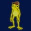Coin image for 8yLAdXnWRoc5Cc8Auut63PDvPACeehw2umW9e3MP43iw