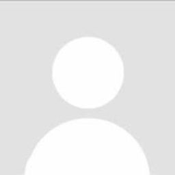 Coin image for 8yNM9iTpy8qFMMsa7HC8Vw3UAxczartKCaSFrFkepump