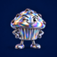 Coin image for 8yRua6q5jkJ8x5FKHGN2SW3UTkD1D4CakeBZEwJ4g6cZ