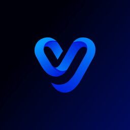 Coin image for 8yTHU65JkdX23A7fbHcsDoTtvs5ojVRgZC7BMSi8pump