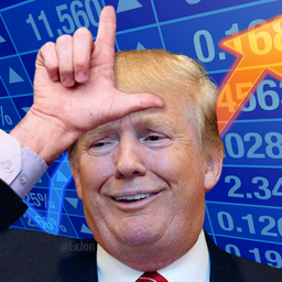 Coin image for 8yTh4bje99UXJ7PWMPdZqDxNRVLDZFuKwqw7sLxwpump