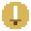 Coin image for 8yWs555GV1pNnjuRv2wWhe6jWEpz43Bi6CoPqPdJpump