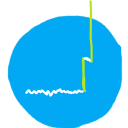 Coin image for 8yXTDpxbdz8BGGaPf1B8twGyWe57BdofrNF1qBwTpump
