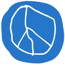 Coin image for 8yXhDZe4aNhLSPr1ASpPm4c9YgtyShfFDSeZ9ffipump