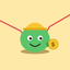 Coin image for 8yZS93yhNNCEbiVmvzYNRmNBGnoTSbG7AHp4CXMCpump