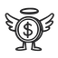 Coin image for 8yaWiQyDM9bm65M21YgaWz2WUpUhh8ZEZkPEs7rMK7FA