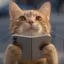 Coin image for 8ybCo7b5xEFzXVmhScMKrofPVUxvHz1kzUv8timaK589