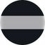 Coin image for 8ybYRTtwjYbzP5CubYN2LJheXsAAqhoRXaePZ5D4tYVw