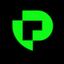 Coin image for 8ycFBAMJ8PTc1ia7g7UsZZpRdcJYErgCrH6u9JU6pump