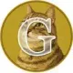 Coin image for 8ycjZ4fxpqCDhdz2PSZhQaz6oNSD4jErTxRnUawYpump