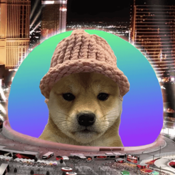 Coin image for 8ydGF8PbSfgCJpmqS931qCwVZKLNoKCyF2ABd1EM4AYA
