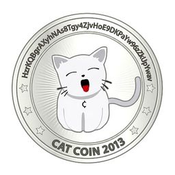 Coin image for 8yiFjjD7J8Pz6LuEmiNXBeFa1iUFTpbbN4e2PJmGpump