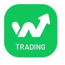 Coin image for 8yjMstBq9BuHCZwhSy6uCSyePLTvd5puqNJJkvbTpump