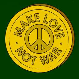 Coin image for 8yjusVmgGyeLdysmWQSYRDPQd4oPboQ4J9AzUX3epump