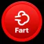 Coin image for 8yjvLaR2xEMhm3v2aLkWcRm9wdQHrW9fSNMTb1PPpump