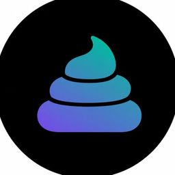 Coin image for 8yn9BwwDUvb8fCozrtza5bEgiGLFdpwtLJKXt2sHpump
