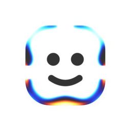 Coin image for 8ypPmsBi6cCUepszhaAzAAbaNZAkErBk4YQhHzA2pump