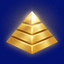 Coin image for 8yqBgKAhEKKxHwpQZ3E4r4mrZBiUkCXQyvUEYVtSpump