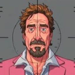 Coin image for 8yqRKSDXMBkpsUPb4GCRq5bJemiMkUzSDCiAXq4ppump