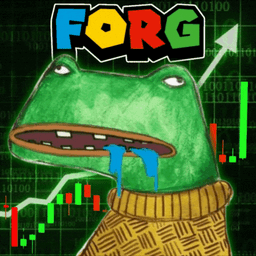 Coin image for 8yrm71HMfvdu66pi4nTKXqSTCX9e5GbP35THcuxYpump