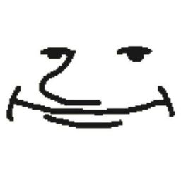 Coin image for 8yt6i5NKBwUMQbszku3BjqePCps2pdx6Az8KzYA7pump