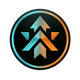 Coin image for 8ytQfw9BsTHfbLvpa9WoCuaoebtGfS5meZpd5N1Vpump