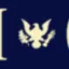 Coin image for 8yuJzJXctA6equg926kRSVqnqsJLZEGZ4bxQtq7apump