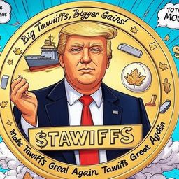Coin image for 8yvMRnNRL7p4GttdDCy3a6wFP5geGc8pCUWFroj7pump